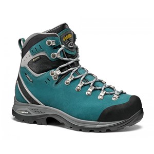 Buty Greenwood Evo GV ML petroleum