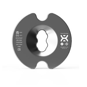 Bloczek PulleyOne