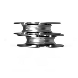 Bloczek PulleyOne