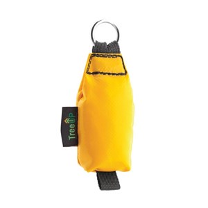 Rzutka arborystyczna AY 081 220g