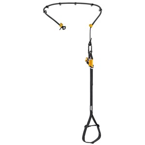 Zestaw Knee Ascent Kit