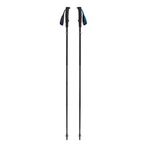 Kije Distance Z Poles 120 cm