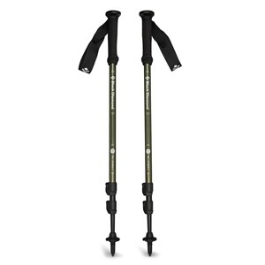 Kije trekkingowe Explorer 3 Tundra