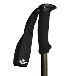 Kije trekkingowe Explorer 3 Tundra
