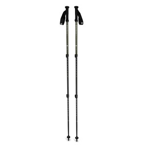 Kije trekkingowe Explorer 3 Tundra