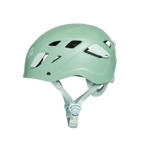 Kask Half Dome Women's Desert Sage