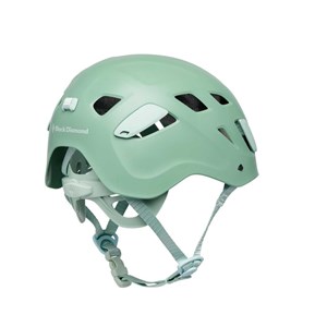 Kask Half Dome Women's Desert Sage