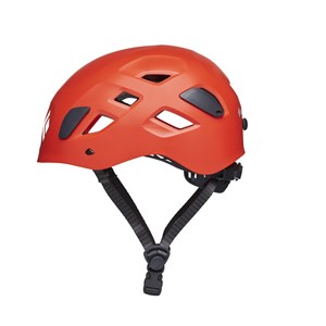Kask Half Dome Octane S/M