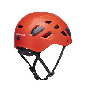 Kask Half Dome Octane S/M