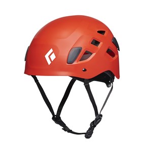 Kask Half Dome Octane S/M