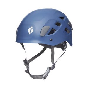 Kask Half Dome Denim S/M