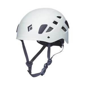 Kask Half Dome rain S/M