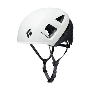 Kask Capitan E Alloy S/M
