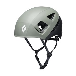 Kask Capitan E Tundra S/M