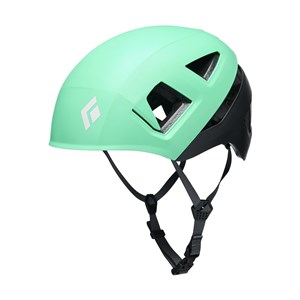 Kask Capitan E Clean Green M/L