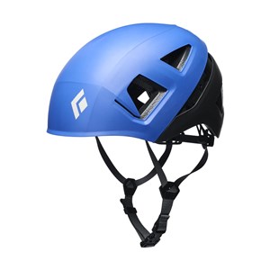 Kask Capitan E Drifter Blue S/M