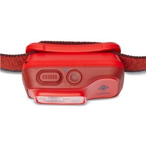 Latarka czołowa Cosmo 350-R Octane