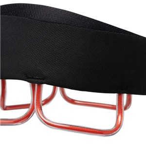 Uprząż Momentum kingfisher