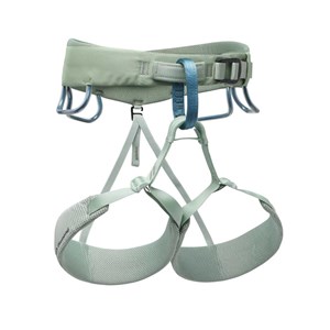 Uprząż Momentum Women's desert sage