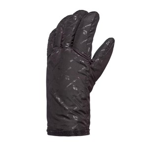 Rękawice Soloist Gloves - dark curry