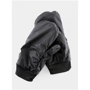 Rękawice Wind Hood Softshell