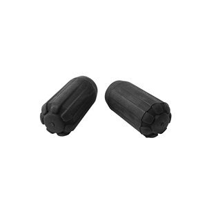 Końcówki do kijków Z Pole Tip Protectors