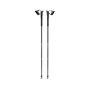 Kije Distance Carbon Z FKT Poles 120 cm