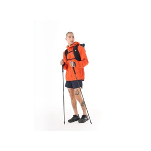 Kije Distance Carbon FKT Poles 120 cm