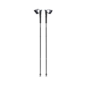 Kije Distance Carbon FKT Poles 130 cm