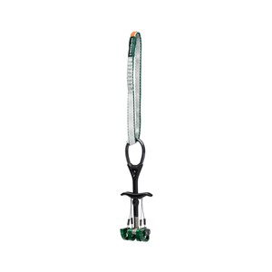 Friend Camalot C4 Extendable Sling - 0.75