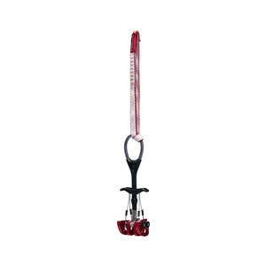 Friend Camalot C4 Extendable Sling - 1