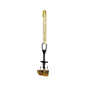 Friend Camalot C4 Extendable Sling - 2