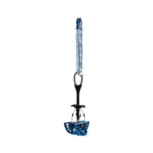 Friend Camalot C4 Extendable Sling - 3