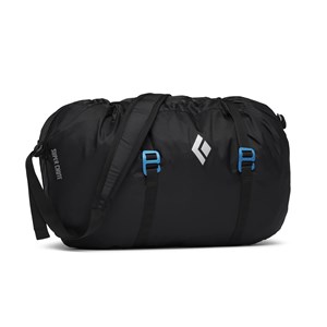 Torba na linę Super Chute Bag black