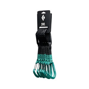 Ekspresy Hotforge Hybrid Quickpack 12 cm 6 szt.