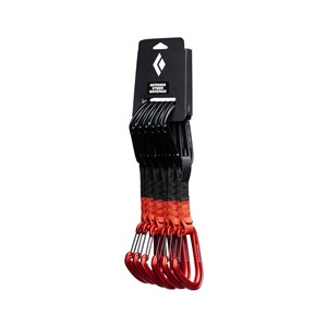 Ekspresy Hotforge Hybrid Quickpack 12 cm 6 szt.