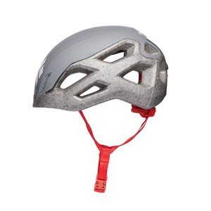 Kask Vision Steel Grey M/L