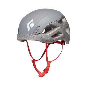 Kask Vision Steel Grey M/L