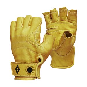 Rekawice Stone Gloves natural