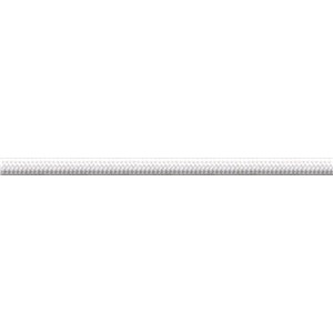 Linka pomocnicza Dyneema 100% 5 mm