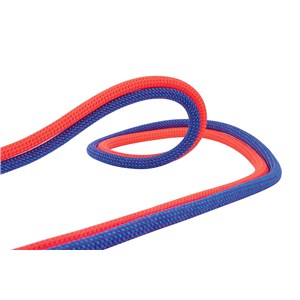 Lina dynamiczna Sunup 8.4mm 2x60m Dry Cover Purple
