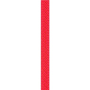 Lina dynamiczna Zenith 9.5 mm 60 m solid pink