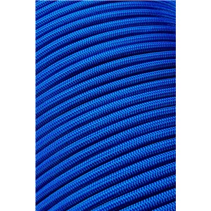 Lina dynamiczna Wall Master 10.5 mm 200 m blue