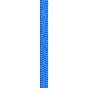 Lina dynamiczna Wall Master 10.5 mm 20 m blue
