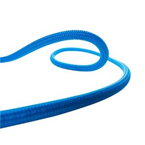 Lina dynamiczna Wall Master 10.5 mm 20 m blue