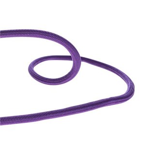 Lina dynamiczna Wall Master 10.5 mm 20 m violet