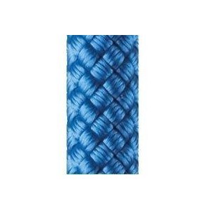 Lina półstatyczna Industrie 10.5 mm 100 m Blue