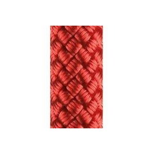 Lina półstatyczna Industrie 10.5 mm 100 m Red