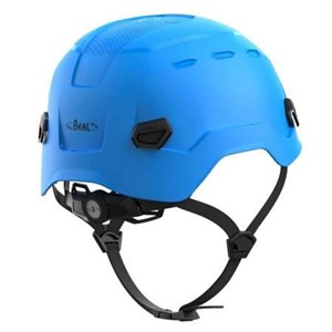Kask Quantum Electric Blue