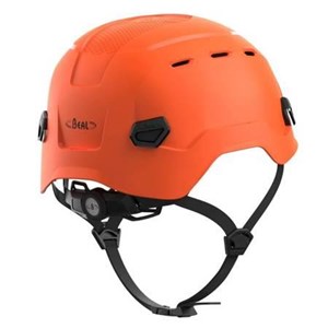 Kask Quantum Orange
